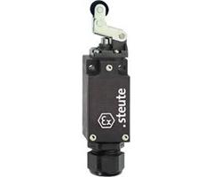 1395172 Steute  Ex Position switch Ex 95 WHKM IP66 (1NC/1NO) II 2G Ex de IIC T5